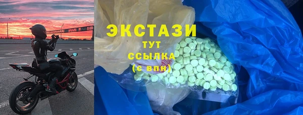 a pvp Алексеевка