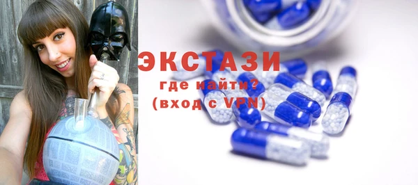 a pvp Алексеевка
