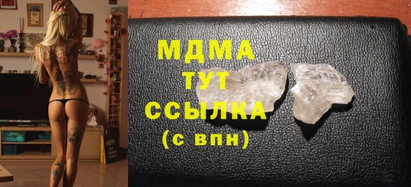a pvp Алексеевка