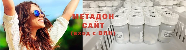 a pvp Алексеевка