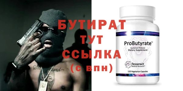 a pvp Алексеевка