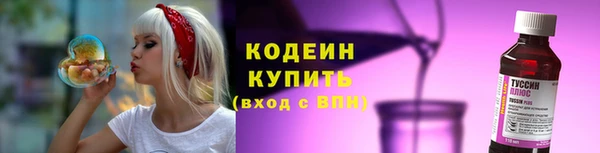 спиды Абаза