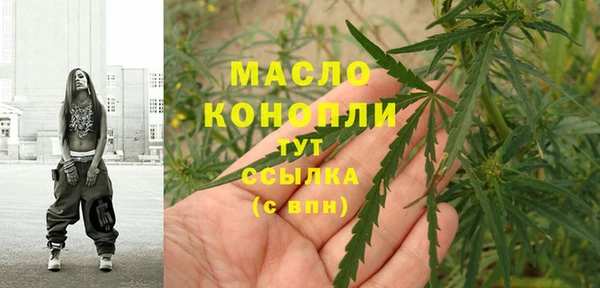 спиды Абаза