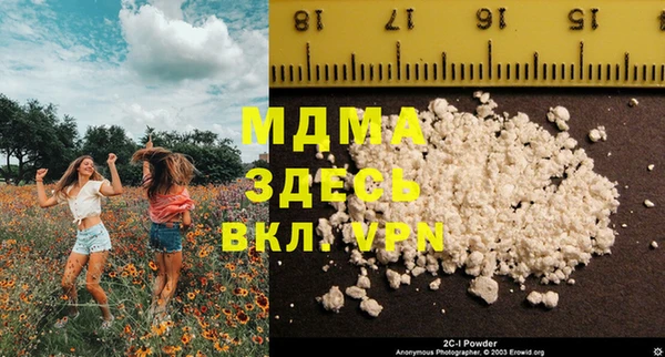 a pvp Алексеевка