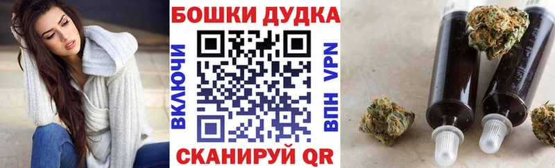 Бошки Шишки марихуана  наркота  Зуевка 